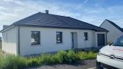 Acheter Maison Ferte-sous-jouarre 235550 euros