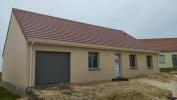 Acheter Maison 90 m2 Pommeuse