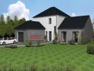 Vente Maison Ferte-sous-jouarre  77260 4 pieces 121 m2