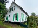 Annonce Vente 8 pices Maison Wicquinghem