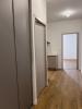 Apartment LIBOURNE 