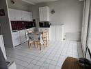 Acheter Appartement 40 m2 Chatelaillon-plage