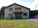 For sale House Ambert  63600 144 m2 5 rooms