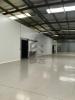 For rent Commerce Begles  33130 600 m2