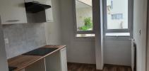 For rent Apartment Trappes  78190 64 m2 3 rooms