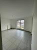 Annonce Location 4 pices Appartement Brion