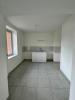 Louer Appartement 85 m2 Brion