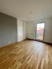 Louer Appartement Brion Ain