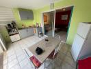 For rent Apartment Saint-gilles-les-bains  97434 28 m2