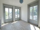 For rent Apartment Saint-etienne  42000 45 m2 2 rooms