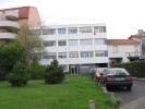 Location Appartement Clermont-ferrand  63000 2 pieces 47 m2