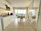 For sale Apartment Roubaix  59100 35 m2