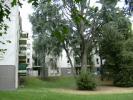 For rent Apartment Nantes  44200 62 m2 3 rooms