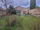 For sale House Lunel-viel  34400 350 m2 6 rooms