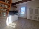 Acheter Maison 76 m2 Beaulieu