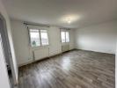 Location Appartement Chigny-les-roses  51500 2 pieces 62 m2