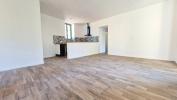 Annonce Vente 4 pices Appartement Sospel