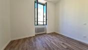 Acheter Appartement Sospel 290000 euros