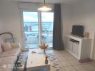 For rent Apartment Narbonne  11100 38 m2 2 rooms