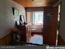 Acheter Maison  65000 euros