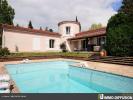 For sale House Saint-galmier  42330 210 m2 8 rooms