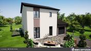 Annonce Vente 5 pices Maison 