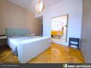 Acheter Appartement 159 m2 