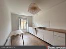 Vente Appartement Pradelles  43420 3 pieces 42 m2