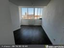 Annonce Vente 3 pices Appartement 