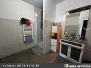 Acheter Appartement  Loire