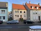 For sale House Sarreguemines  57200 158 m2 10 rooms