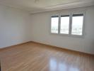 For sale Apartment Sens  89100 67 m2 3 rooms