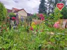 House AINAY-LE-CHATEAU 