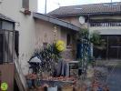 For sale House Vinzelles  63350 150 m2 5 rooms