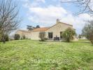 Annonce Vente 6 pices Maison Vallet