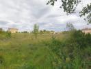 For sale Land Blauzac  30700 400 m2