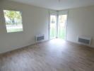 Location Appartement Sancerre 18