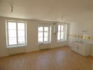 Annonce Location 3 pices Appartement Chapelle-d'angillon