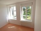 Louer Appartement 59 m2 Chapelle-d'angillon