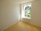 Louer Appartement Chapelle-d'angillon Cher