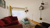 For sale Apartment Ales  30100 66 m2 3 rooms