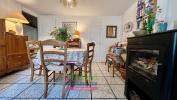 Annonce Vente 3 pices Maison Lasalle