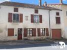 For sale House Andelot-blancheville  52700 206 m2 7 rooms