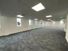 Acheter Commerce 1340 m2 Gennevilliers