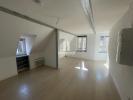 For rent Apartment Strasbourg  67000 38 m2 2 rooms