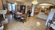 Annonce Vente 5 pices Maison Taradeau