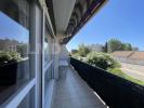 For sale Apartment Grau-du-roi  30240 65 m2 4 rooms