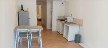 Location Appartement Pont-d'ain 01