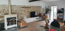 For sale House Villefranche-de-lauragais  31290 240 m2 6 rooms