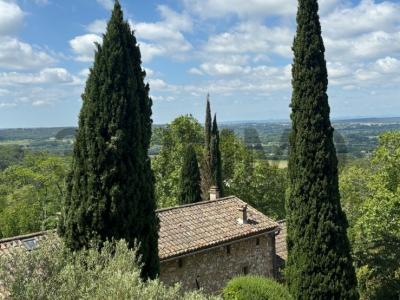 photo For sale House UZES 30